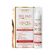 01004500010_Protetor e Clareador de Manchas Biomarine Melano Defense FPS90_v2